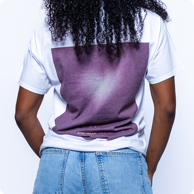 Customer design 3-10